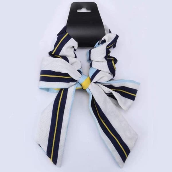 100 stk 5 * 12 cm halskjede-kort blanke armbåndskort ørepynt