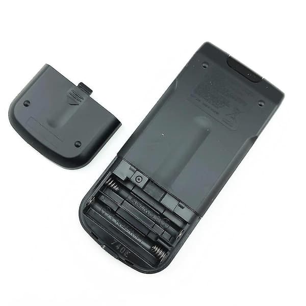 Fjernkontroll for Sony Rmt-d182a Dvd Fjernkontrollspiller Cd
