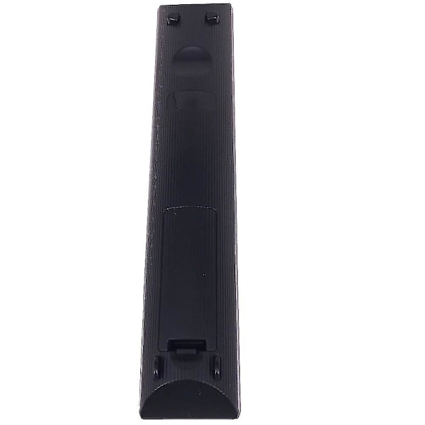 Kaukosäädin Sony LED LCD TV:lle RM-ED013 RM-EA006 RM-YD021 RM-EA002 RM-ED033 RM-ED034 RM-GA011 Kd