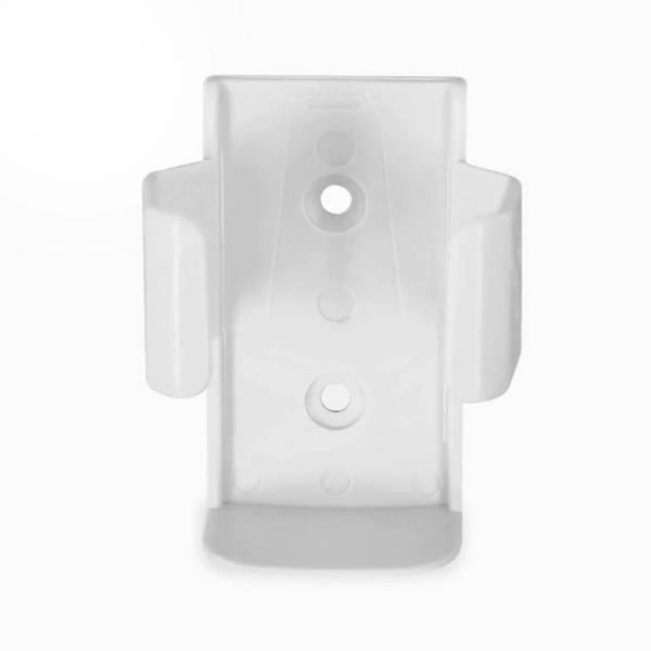 wall Holder Holders Suitable For Lg Air Conditioning Remote Control