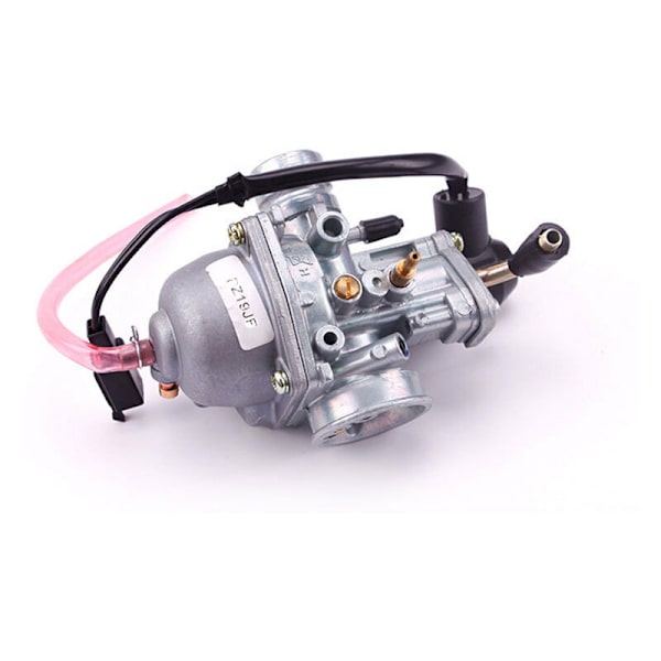PZ19JF passar JOG 50cc 90cc ARC CAT 50 90 Förgasare 2-taktsförgasare