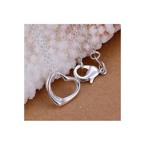 Modehalsband för damer Lknspcp078