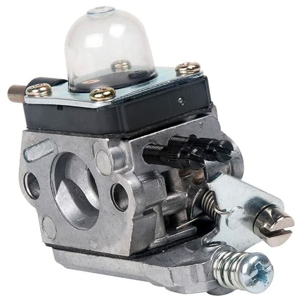 Karburator C1U-K54A 7222E 7222M 7240 7920 Til værksted