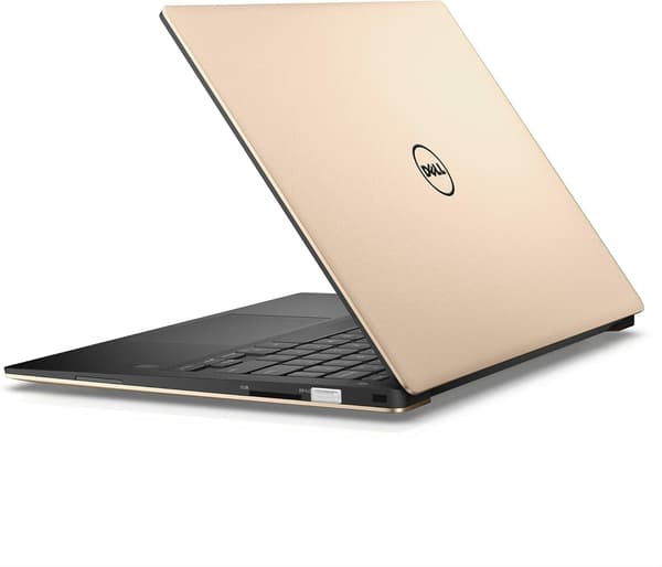 20x USB-A Dammskydd för Stationär Dator, Laptop, MacBook -