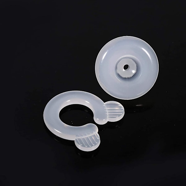 4 st plasttäcke klämmor täcke täcke klämmor sovrum täcken fixering hållare klämma för att hålla täcke och täcke på plats