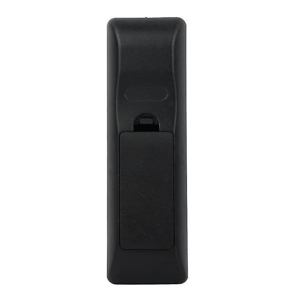 Fjernkontroll Passer For Benq Projektor Ms616st W1070