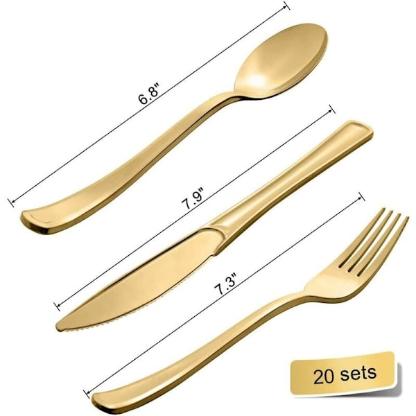 Engångsmuggar och tallrikar i roséguld, bordsduk, tallrik, middagsmugg, servett, pappersmuggar, sugrör, födelsedagsfestset, Ro