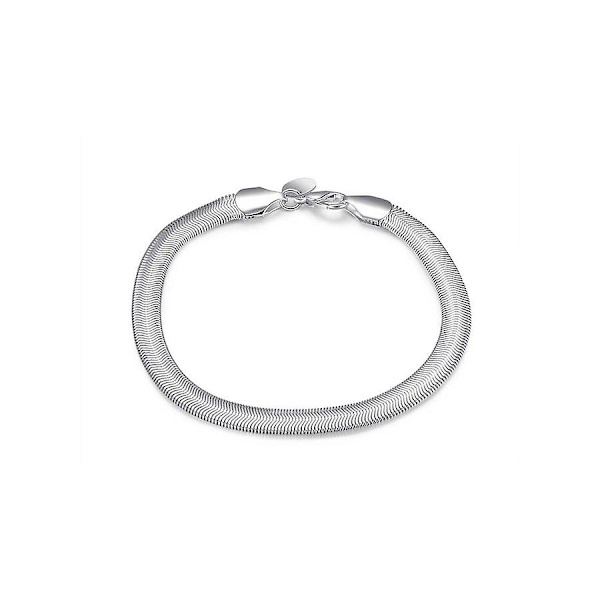 Modearmband Bangel Smycken Lknspch164