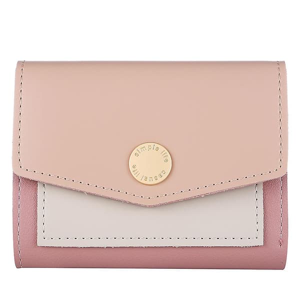 Studentepung (beige KM216-1/15),
