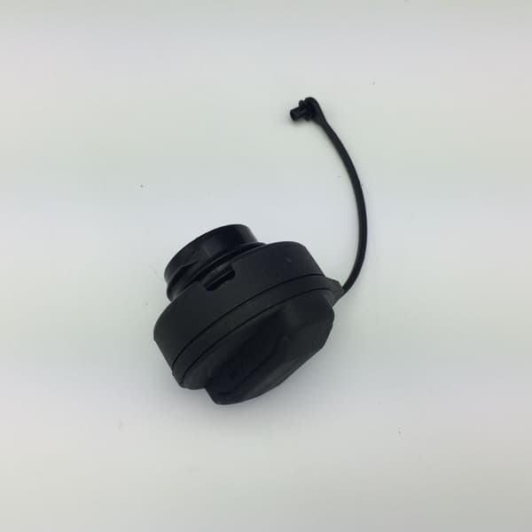 kompatibelt bensin dieselmotor tanklock Bränsletanklock
