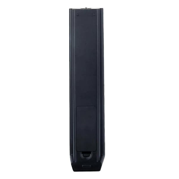 Fjernbetjening egnet til Open Box Openbox Hi Box satellitmodtager