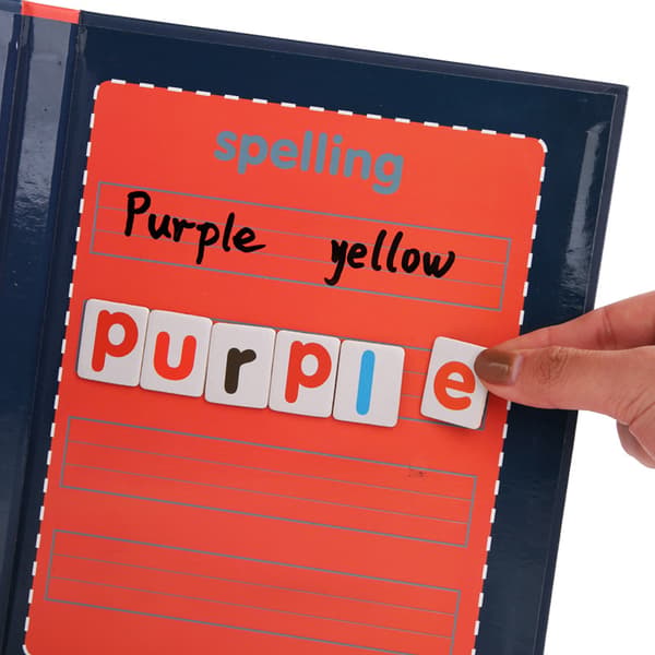 Ordpuslespil