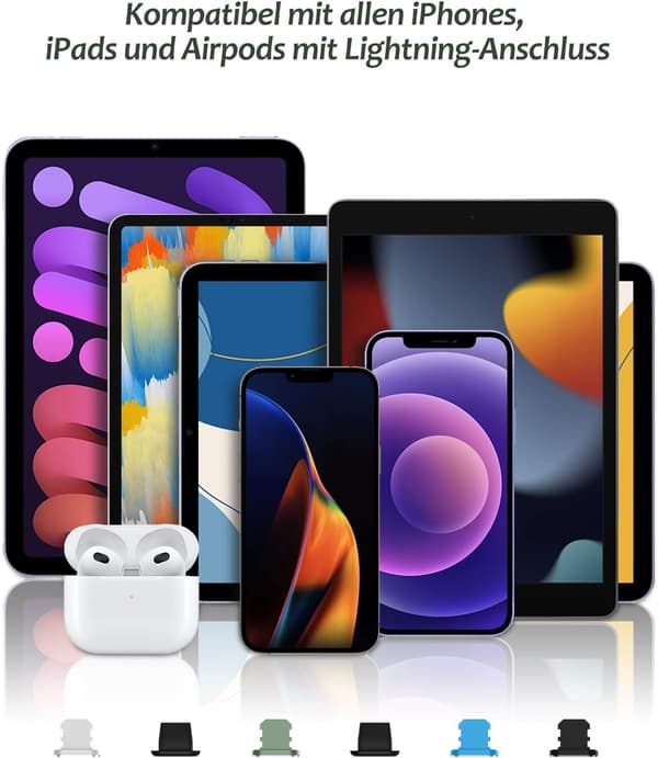 Yhteensopiva 14 13 12 Sarja 8 Minui Pölysuojaa