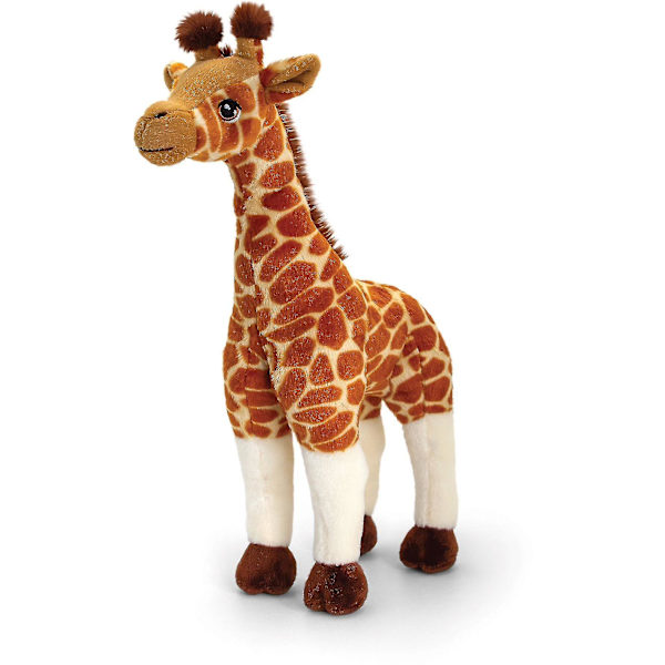 Giraff 40cm