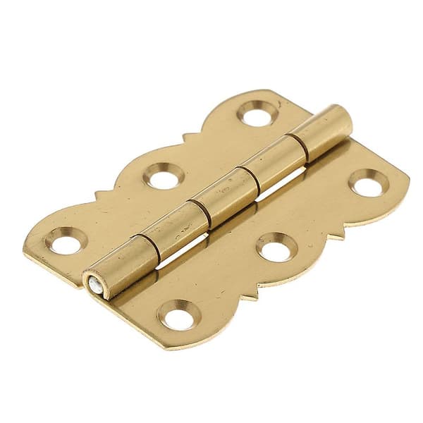 Piano Lock Övre Gångjärn