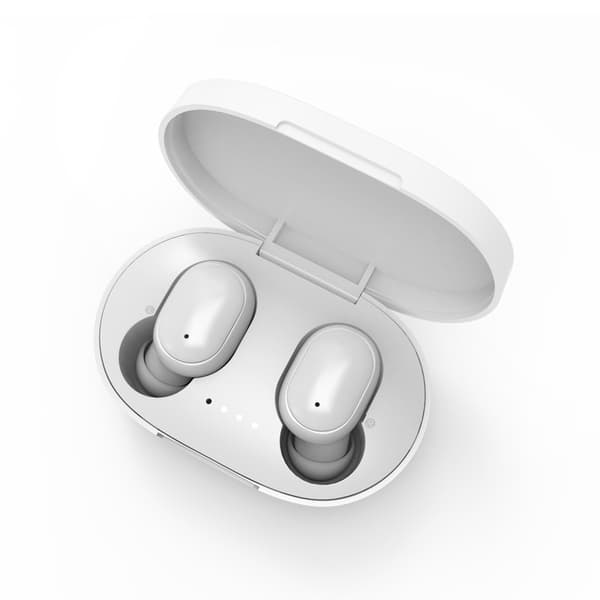 1 st Bluetooth-hörlurar  One Touch-drift True Wireless