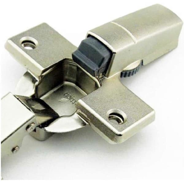 9146514 Hengsel Soft Close Demper For Intermat 9366 (enkel)