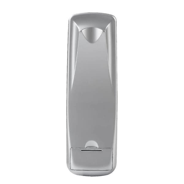 Fjernkontroll egnet for RC00020 TV-fjernkontroll