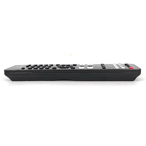 Fjernbetjening til Denon Rc-1175 Rc1175 Rcd-n5 Cd Receiver Audio Av