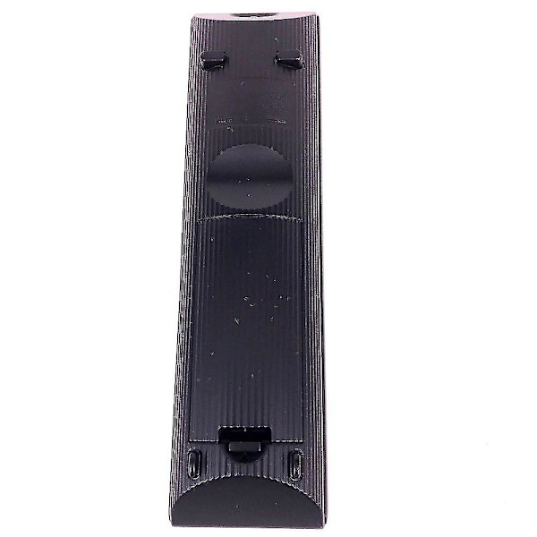 Ersättningsfjärrkontroll RM-ADP069 för Sony AV-system HBD-E580 BDV-N790W BDV-N890W HB-DE3100 RM-AD