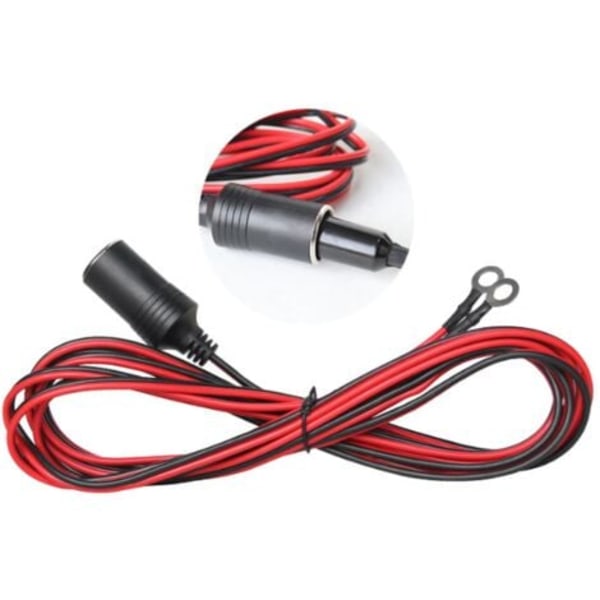 Bilvarmer, Hurtig opvarmning og aircondition, Defogger Defogger,8301,12V