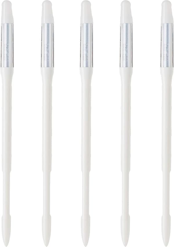 Aquameter (5-pack), Växtbevattningsindikator, Enkel