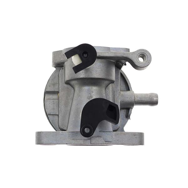 BriggsStratton 799866 790845 Værktøjsrum Forgaser