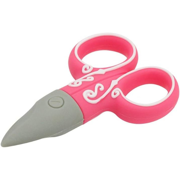 Saxliknande U-disk (rosa sax 8 GB),