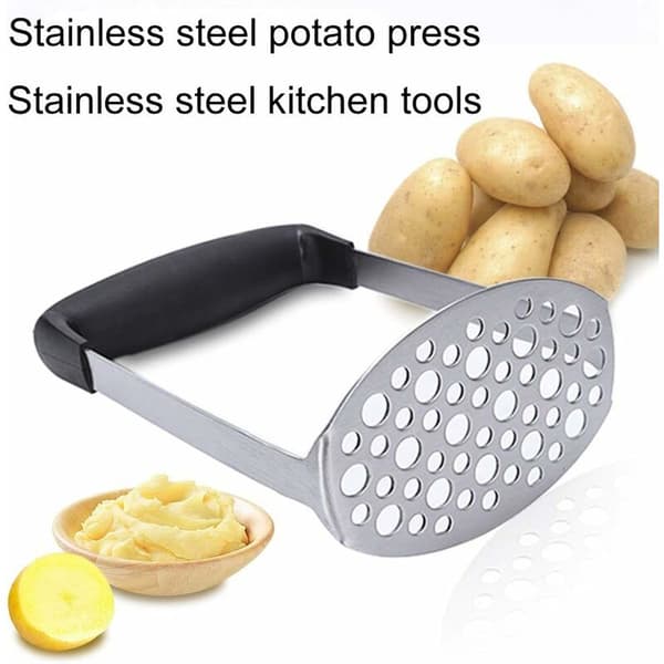 Boksåpner - Boksåpner Multifunksjonell Rustfritt Stål Boksåpner Manuell Boksåpner Innebygd flaskeåpner holdbar