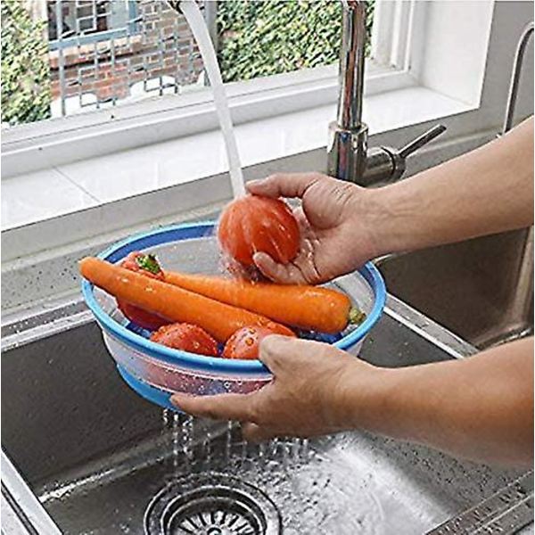Mikrovågsugnslock Mikrovågsugnslock Mikrovågsugnslock Mikrovågsugnslock Mikrovågsugnslock Mikrovågsugnslock Mikrovågsugnslock Mikrovågsugnslock Mikrovågsugnslock Mikrovågsugnslock Mikrovågsugnslock Mikrovågsugnslock Mikrovågsugnslock