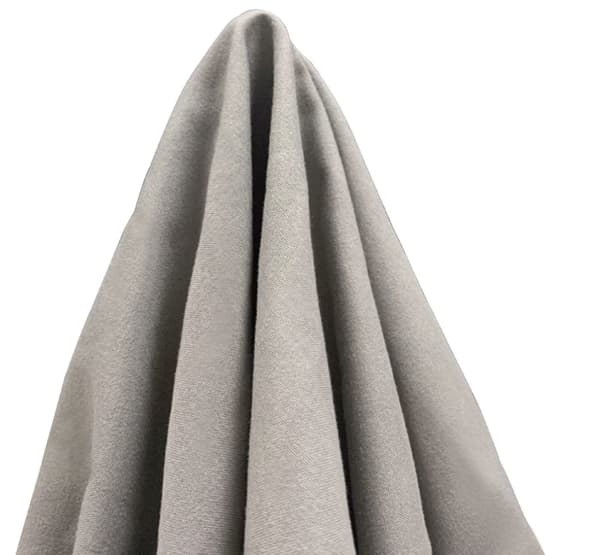 Maalaukasi (harmaa 90cmX220cm)
