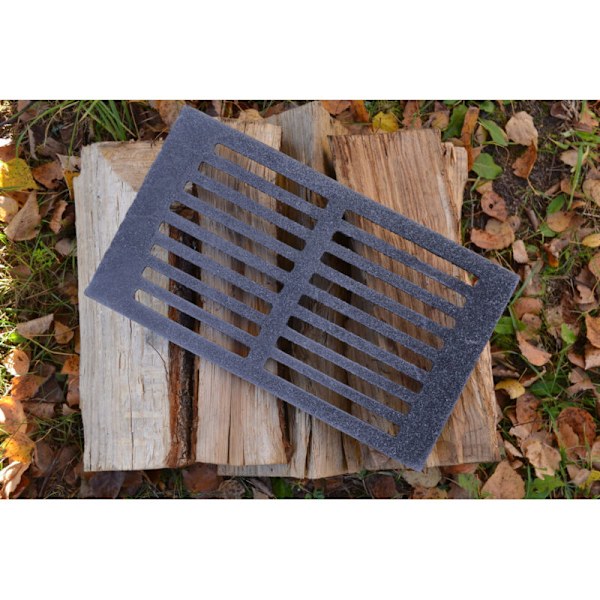 CA066 - 33 x 19 cm