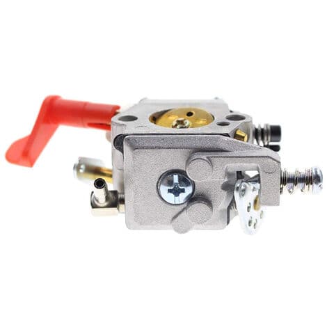 Rydderforgasser passer til Walbro WT-997 WT-668 WT-664 23-30.5CC Flymodellforgassertilbehør