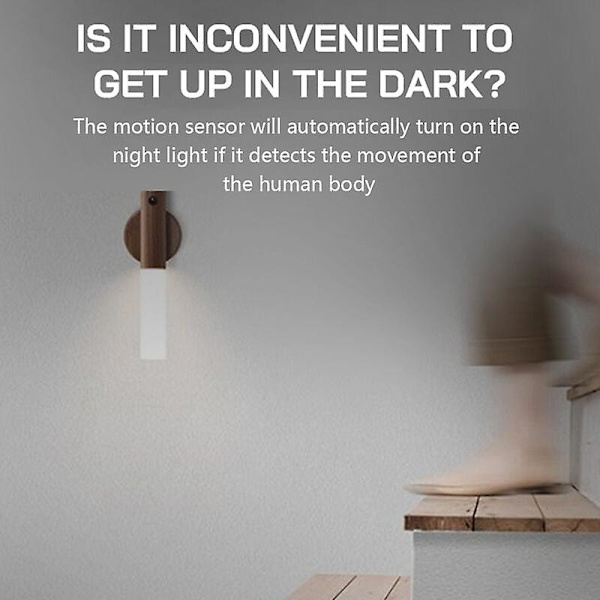 Zigbee PIR Älyliiketunnistin Liiketunnistin 360 Asteen Kiertopohja 7m Havaintoetäisyys 150 Asteen Katselukulma Langaton Liiketunnistin Kotiin