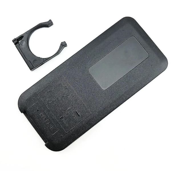 Fjärrkontroll lämplig för Lg projektor controller Bs275 Bx275 Be320