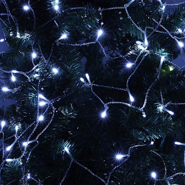 LED-neonpilvi mallinnuslamppu (kaksipuolinen pilvi lämmin väri {usb+akku}),