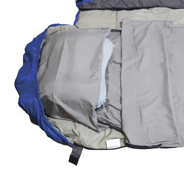 Maalaukasi (harmaa 90cmX220cm)