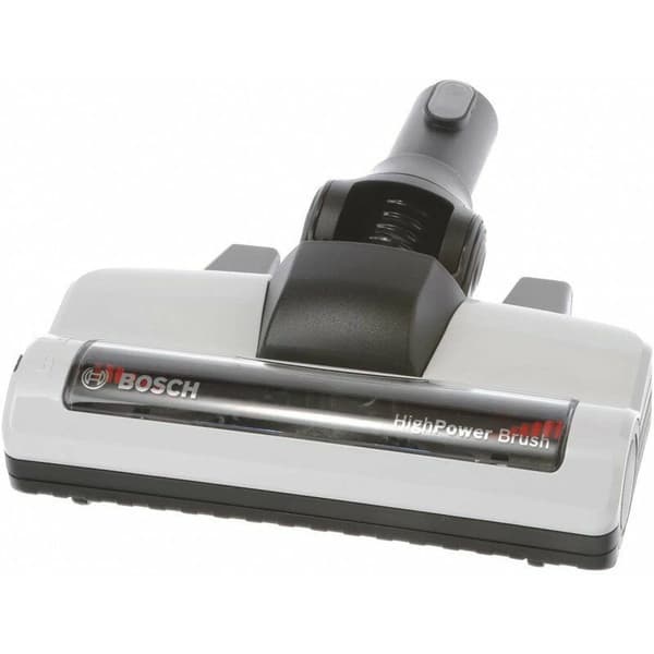 BOSCH LITE APPARATBØRSTE - 17002172