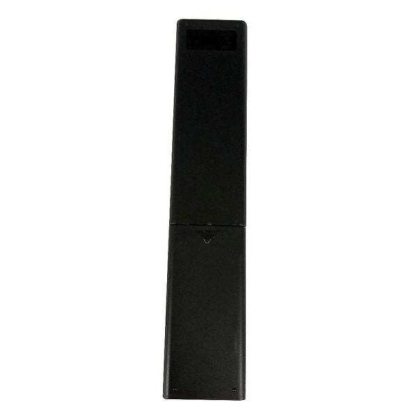 rmt-ah101u för Sony Sound Bar fjärrkontroll Ht-ct380 Ht-ct780 Sa-ct380 Sa-wct780 Htct380 Htct780 Sa