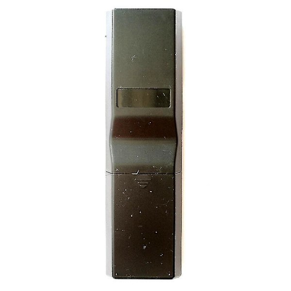 rm-ed054 Fjärrkontroll för Sony LCD-TV KDL-40R473A KDL-40R474A KDL-46R470A