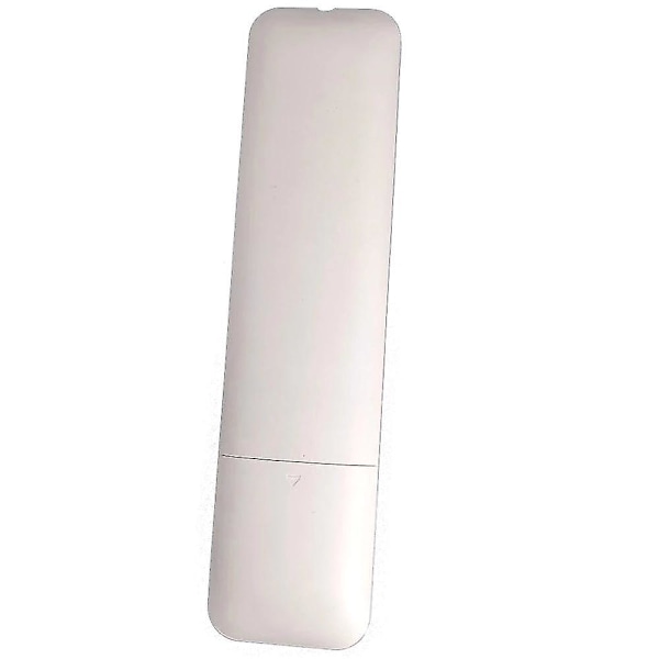 9340 Philipsin LCD-, LED- ja 3D-älytelevisioiden kaukosäätimen osat 55 / 65pfl7730 8730 -sarja