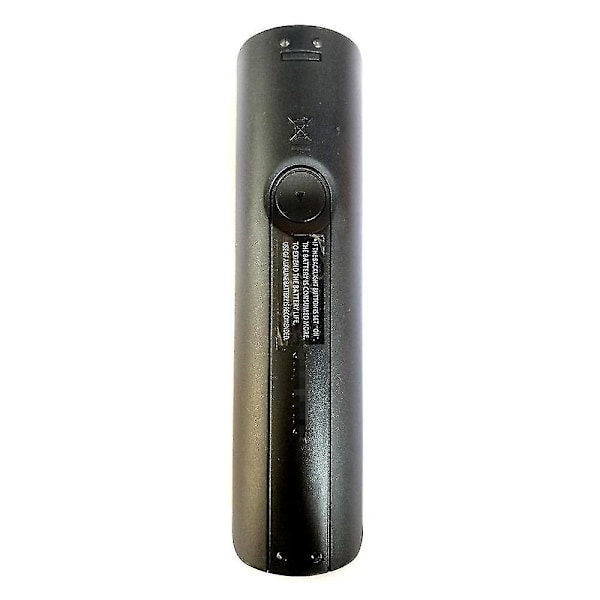 bn59-01180a Fjärrkontroll för Samsung HD-TV LFD-skärm Db32d Db40d Db48d