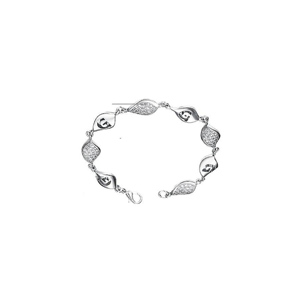 Modearmband Bangel Smycken Kzcb009c