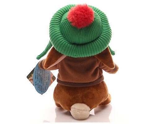 Peter Rabbit Myk Dukke for Baby og Barn - Perfekt til Bursdag