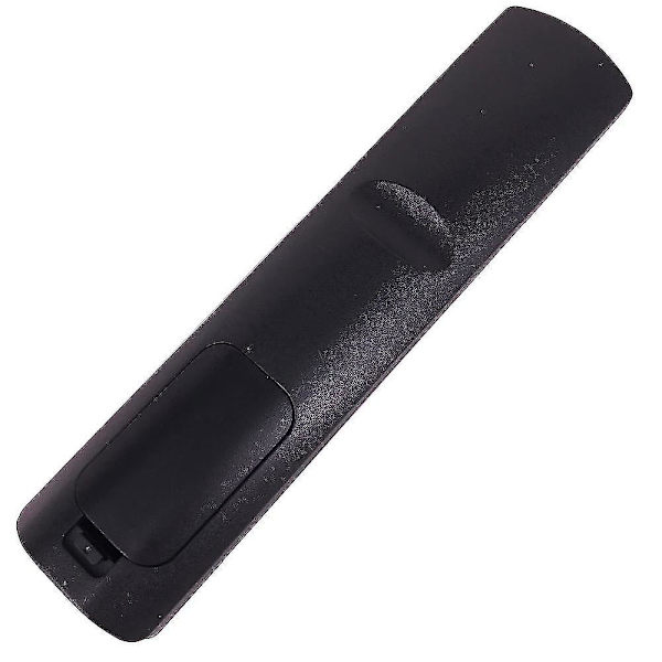 LED-TV-fjärrkontroll för LG LCD AKB72915244 32LV2530 22LK330 26LK330 32LK330 42LK450 42LV355