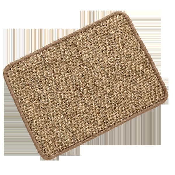 Husdyrmøbler, dyremadras, kattepoter madras, bordben, sofa pude, type F 30*40CM