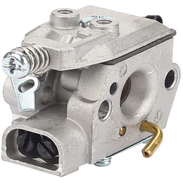 13031039132 Karburator med luft til Echo CS-300 CS-301 CS-305 CS-340 CS-341 CS-345 CS-346 WT-589-1 WT-402 CS3000