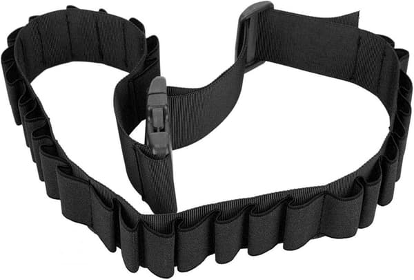1 kpl Nylon-vyö Ulkoilu Leirintä Nylon-vyö Korkea Elastis