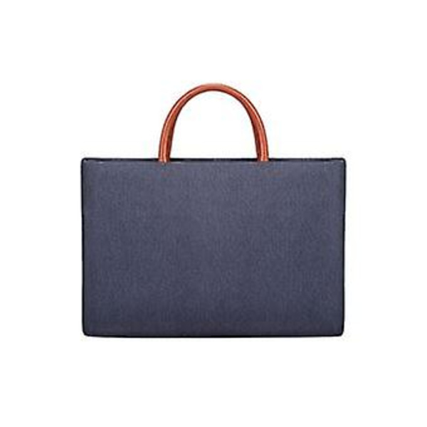 Laptopveske Slitesterk 13.3| 15.4 &#39;&#39; | Mørk Grå | 405 X 275 X 25 Mm
