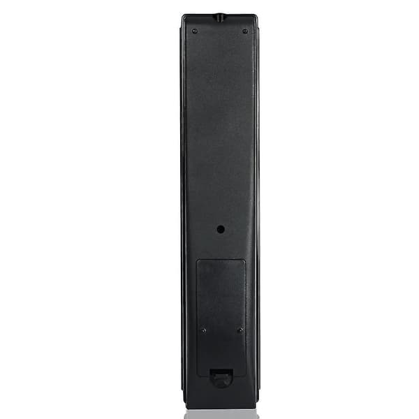 Ny universell fjernkontroll for Sharp LCD-TV-kontroller Gb056wjsa